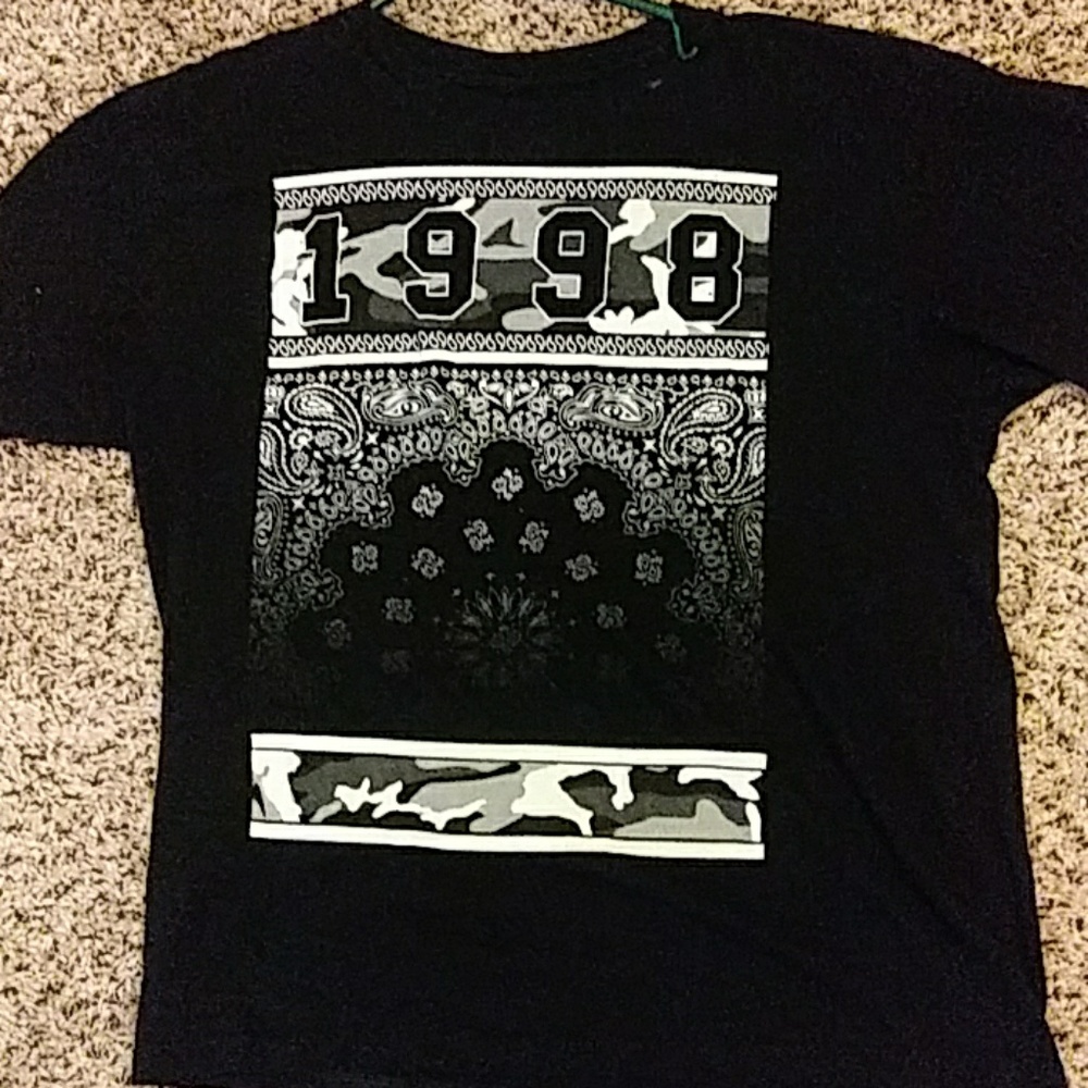 Shirt
